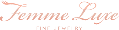 Home of gemstone and diamond jewelry that brings alive any occasion, every day!