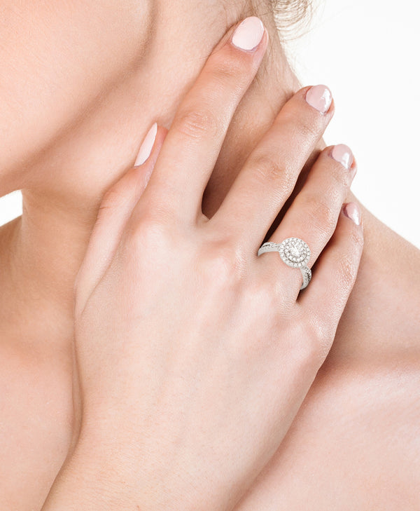 Rings – www.femmeluxejewelry.com