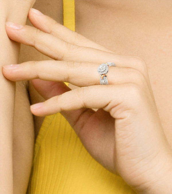Rings – www.femmeluxejewelry.com